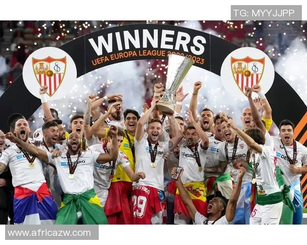 塞维利亚提前续约球队核心，全力争夺欧冠资格