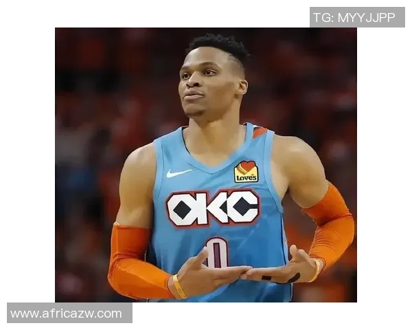 奇才球星威少状态火热，成为球队绝对核心