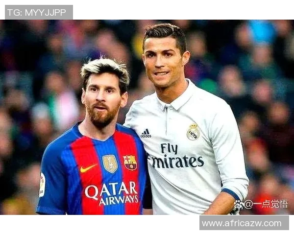 尼马再次领衔巴黎圣日耳曼坐拥梅西后或重返法甲巅峰