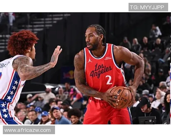 快船主场惨败，球队调整备战策略