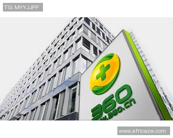 拉齐奥发布新季度财报利润大幅增长令人惊讶