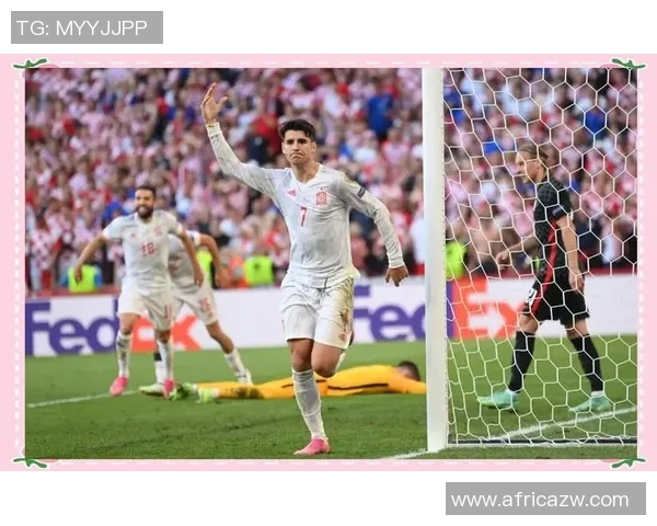 欧洲杯：法国大胜瑞士晋级四强，展现冠军气质