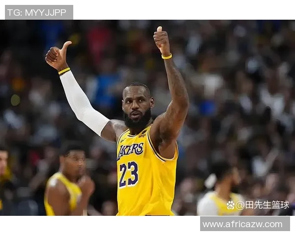 詹姆斯生涯总得分超越乔丹，成为历史第四位！