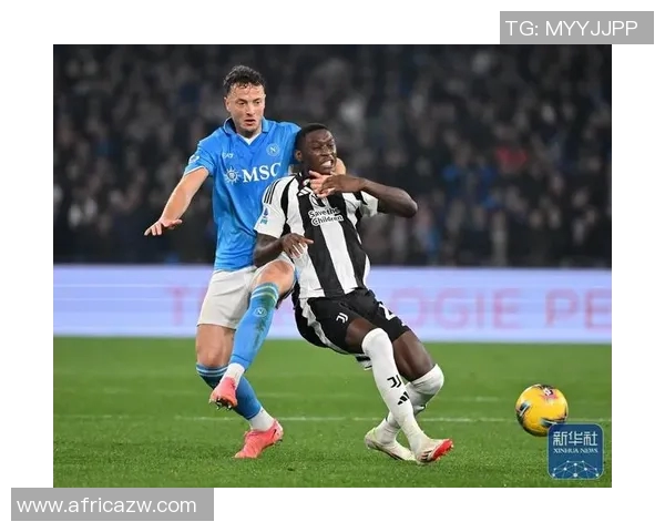 那不勒斯遭遇三连败，排名跌至意甲第七位，球队未来何去何从？