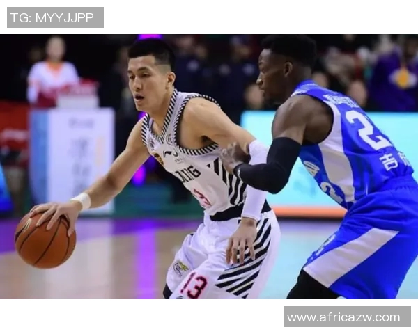 辽宁本钢引进外援巴塞克斯：提升内线防守与进攻效率的强劲助力