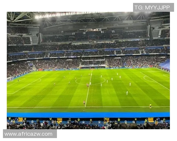 马德里德比再度上演，皇马将攻破马竞坚固城墙？