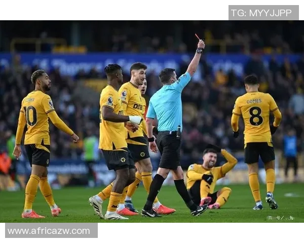 频繁受伤困扰，多特蒙德陷入伤病泥潭