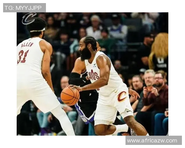 骑士客场逆转力挽狂澜，总决赛战绩被扳至1-3